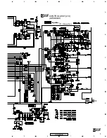 Preview for 9 page of Pioneer XV-DV505 Service Manual