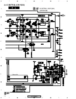 Preview for 10 page of Pioneer XV-DV505 Service Manual