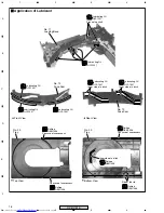 Предварительный просмотр 16 страницы Pioneer XV-DV515 Service Manual