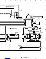 Предварительный просмотр 19 страницы Pioneer XV-DV515 Service Manual