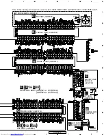 Предварительный просмотр 21 страницы Pioneer XV-DV515 Service Manual