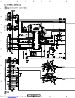 Предварительный просмотр 22 страницы Pioneer XV-DV515 Service Manual