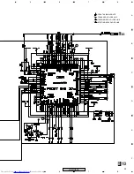 Предварительный просмотр 23 страницы Pioneer XV-DV515 Service Manual