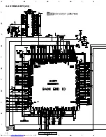 Предварительный просмотр 24 страницы Pioneer XV-DV515 Service Manual