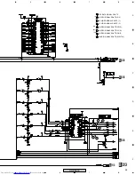 Предварительный просмотр 25 страницы Pioneer XV-DV515 Service Manual