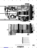 Предварительный просмотр 27 страницы Pioneer XV-DV515 Service Manual