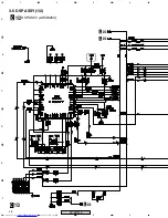 Предварительный просмотр 28 страницы Pioneer XV-DV515 Service Manual