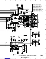 Предварительный просмотр 29 страницы Pioneer XV-DV515 Service Manual