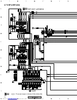 Предварительный просмотр 30 страницы Pioneer XV-DV515 Service Manual