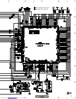 Предварительный просмотр 31 страницы Pioneer XV-DV515 Service Manual