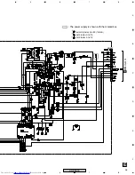 Предварительный просмотр 35 страницы Pioneer XV-DV515 Service Manual