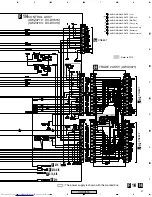 Предварительный просмотр 37 страницы Pioneer XV-DV515 Service Manual