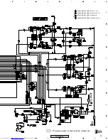 Предварительный просмотр 39 страницы Pioneer XV-DV515 Service Manual