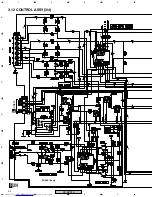 Предварительный просмотр 40 страницы Pioneer XV-DV515 Service Manual