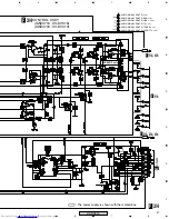 Предварительный просмотр 41 страницы Pioneer XV-DV515 Service Manual