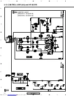 Предварительный просмотр 42 страницы Pioneer XV-DV515 Service Manual