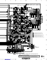 Предварительный просмотр 45 страницы Pioneer XV-DV515 Service Manual