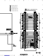 Предварительный просмотр 47 страницы Pioneer XV-DV515 Service Manual