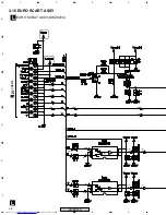 Предварительный просмотр 48 страницы Pioneer XV-DV515 Service Manual