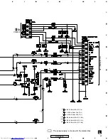 Предварительный просмотр 49 страницы Pioneer XV-DV515 Service Manual