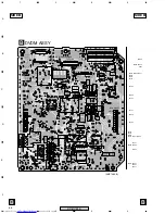 Предварительный просмотр 56 страницы Pioneer XV-DV515 Service Manual