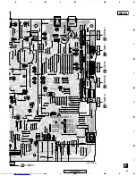 Предварительный просмотр 63 страницы Pioneer XV-DV515 Service Manual