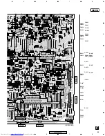 Предварительный просмотр 65 страницы Pioneer XV-DV515 Service Manual