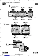 Предварительный просмотр 66 страницы Pioneer XV-DV515 Service Manual