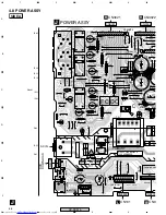 Предварительный просмотр 68 страницы Pioneer XV-DV515 Service Manual