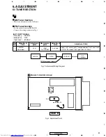 Предварительный просмотр 83 страницы Pioneer XV-DV515 Service Manual