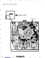 Предварительный просмотр 100 страницы Pioneer XV-DV515 Service Manual