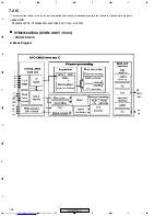 Предварительный просмотр 126 страницы Pioneer XV-DV515 Service Manual