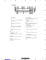 Предварительный просмотр 145 страницы Pioneer XV-DV515 Service Manual