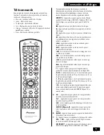 Preview for 15 page of Pioneer XV-DV55 Operating Instructions Manual