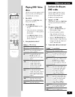 Preview for 23 page of Pioneer XV-DV55 Operating Instructions Manual