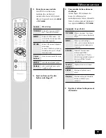 Preview for 25 page of Pioneer XV-DV55 Operating Instructions Manual