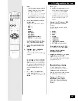 Preview for 35 page of Pioneer XV-DV55 Operating Instructions Manual