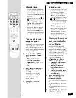 Preview for 37 page of Pioneer XV-DV55 Operating Instructions Manual