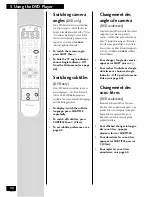 Preview for 38 page of Pioneer XV-DV55 Operating Instructions Manual