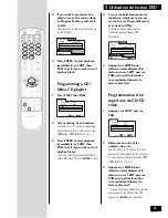 Preview for 41 page of Pioneer XV-DV55 Operating Instructions Manual