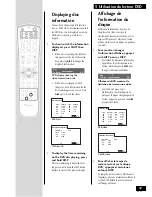 Preview for 47 page of Pioneer XV-DV55 Operating Instructions Manual