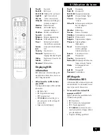 Preview for 51 page of Pioneer XV-DV55 Operating Instructions Manual