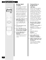 Preview for 58 page of Pioneer XV-DV55 Operating Instructions Manual