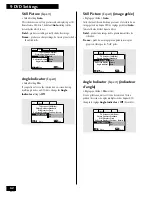 Preview for 62 page of Pioneer XV-DV55 Operating Instructions Manual