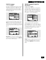 Preview for 65 page of Pioneer XV-DV55 Operating Instructions Manual