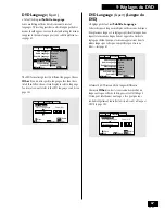 Preview for 67 page of Pioneer XV-DV55 Operating Instructions Manual