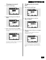 Preview for 71 page of Pioneer XV-DV55 Operating Instructions Manual