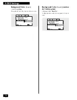 Preview for 72 page of Pioneer XV-DV55 Operating Instructions Manual