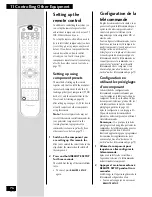 Preview for 76 page of Pioneer XV-DV55 Operating Instructions Manual