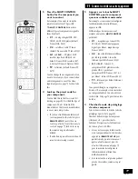 Preview for 77 page of Pioneer XV-DV55 Operating Instructions Manual